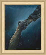 Load image into Gallery viewer, Don't Let Me Go
