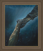 Load image into Gallery viewer, Don't Let Me Go
