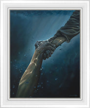 Load image into Gallery viewer, Don't Let Me Go
