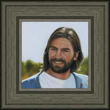 Load image into Gallery viewer, Abide with Me
