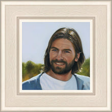 Load image into Gallery viewer, Abide with Me
