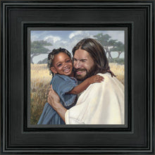 Load image into Gallery viewer, Daughter of a King
