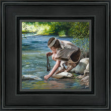 Load image into Gallery viewer, Faith To Prepare
