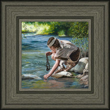 Load image into Gallery viewer, Faith To Prepare
