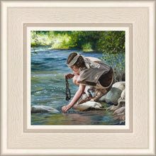 Load image into Gallery viewer, Faith To Prepare
