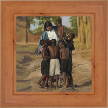 Load image into Gallery viewer, For All Mankind
