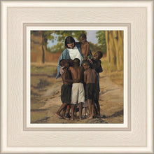 Load image into Gallery viewer, For All Mankind
