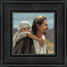Load image into Gallery viewer, Hold On Tight
