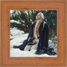 Load image into Gallery viewer, In God We Trust
