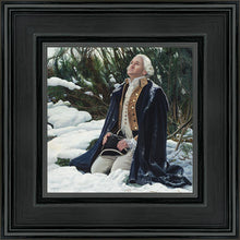 Load image into Gallery viewer, In God We Trust
