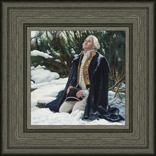 Load image into Gallery viewer, In God We Trust
