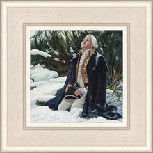 Load image into Gallery viewer, In God We Trust
