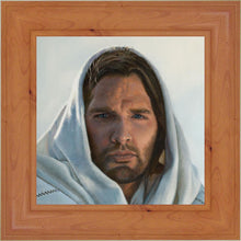 Load image into Gallery viewer, Learn of Me
