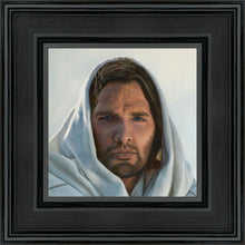 Load image into Gallery viewer, Learn of Me

