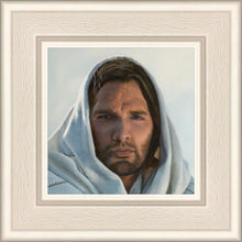 Load image into Gallery viewer, Learn of Me
