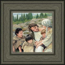 Load image into Gallery viewer, Let the Children Come
