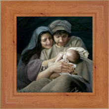 Load image into Gallery viewer, Silent Night
