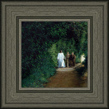 Load image into Gallery viewer, The Road to Emmaus
