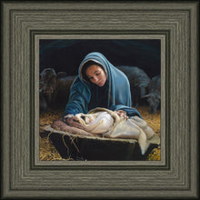 Load image into Gallery viewer, The Young Messiah
