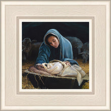 Load image into Gallery viewer, The Young Messiah

