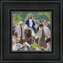 Load image into Gallery viewer, Triumphal Entry

