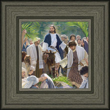 Load image into Gallery viewer, Triumphal Entry
