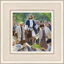 Load image into Gallery viewer, Triumphal Entry
