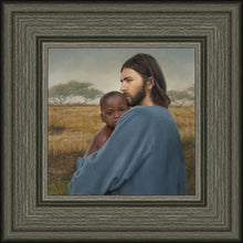 Load image into Gallery viewer, Worth of a Soul
