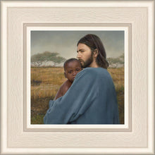 Load image into Gallery viewer, Worth of a Soul
