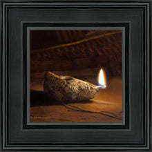 Load image into Gallery viewer, Ye are the Light of the World
