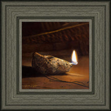 Load image into Gallery viewer, Ye are the Light of the World
