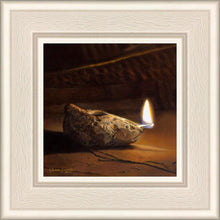 Load image into Gallery viewer, Ye are the Light of the World

