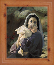 Load image into Gallery viewer, Be it Unto Me
