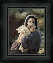 Load image into Gallery viewer, Be it Unto Me
