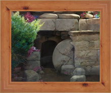 Load image into Gallery viewer, He is Risen
