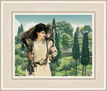 Load image into Gallery viewer, Lamb of God
