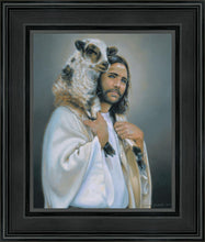 Load image into Gallery viewer, Lost Sheep
