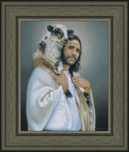 Load image into Gallery viewer, Lost Sheep
