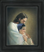 Load image into Gallery viewer, Mother
