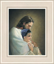 Load image into Gallery viewer, Mother
