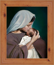 Load image into Gallery viewer, Mother's Love
