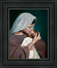Load image into Gallery viewer, Mother's Love
