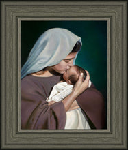 Load image into Gallery viewer, Mother's Love
