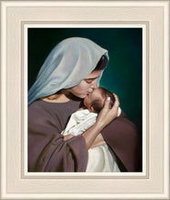 Load image into Gallery viewer, Mother's Love

