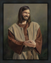 Load image into Gallery viewer, Joy of the Lord
