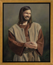 Load image into Gallery viewer, Joy of the Lord
