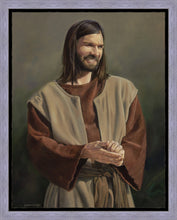 Load image into Gallery viewer, Joy of the Lord
