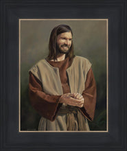 Load image into Gallery viewer, Joy of the Lord
