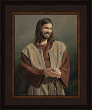 Load image into Gallery viewer, Joy of the Lord
