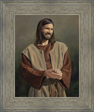 Load image into Gallery viewer, Joy of the Lord
